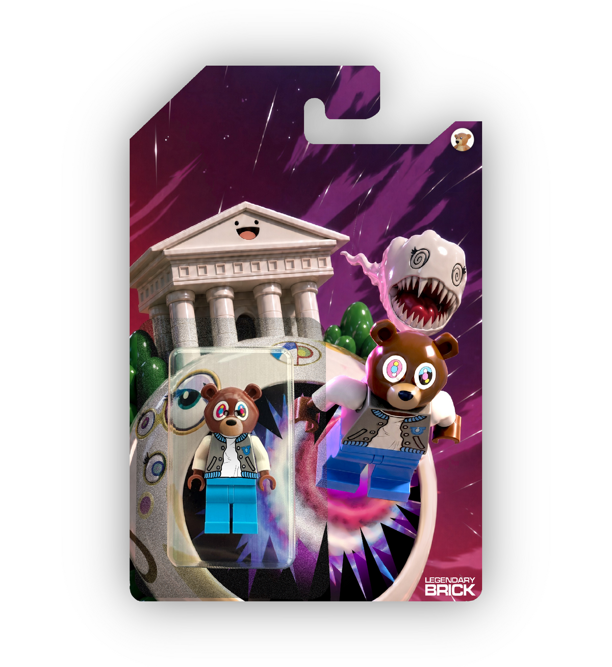 GradFig
