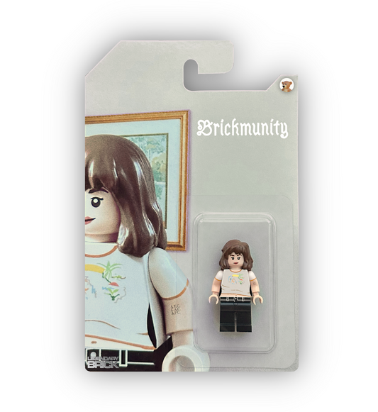 Brickmunity