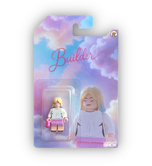 Builder